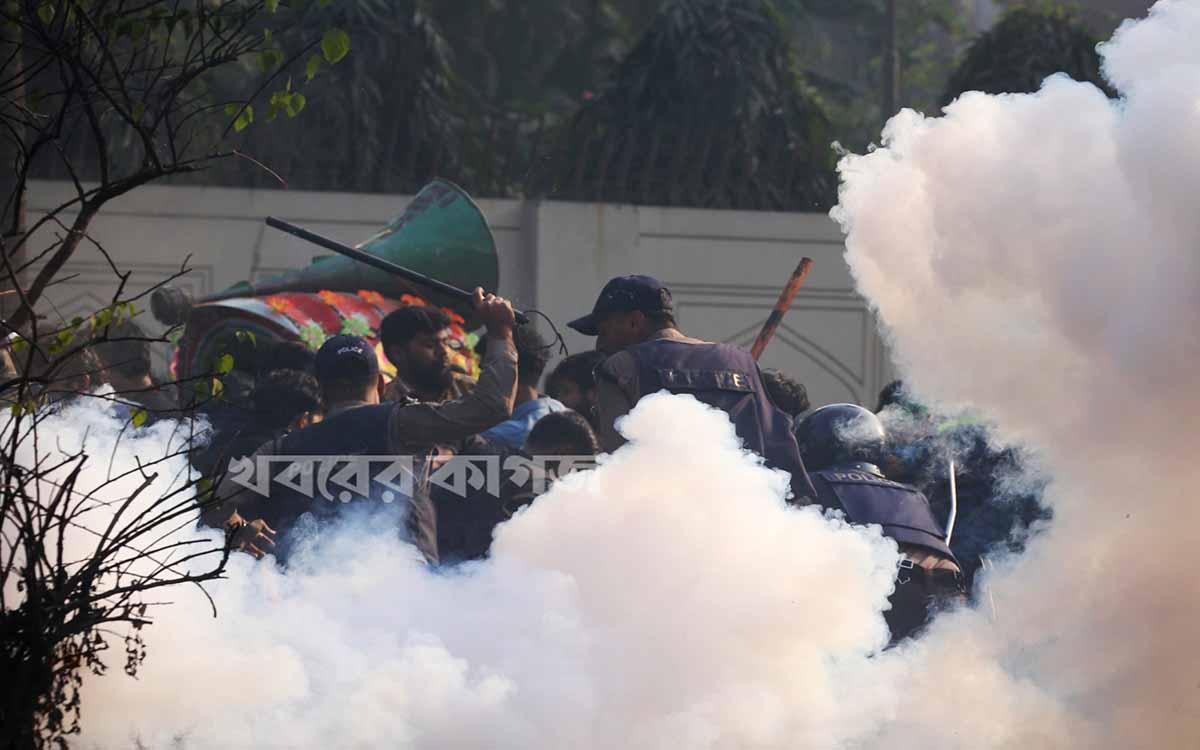 হোটেল সোনারগাঁও
